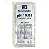 Milwaukee Instruments 10.01 Calibration Solution, Single Use Packet