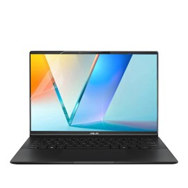 2 Pack 14 inch Anti Glare Screen Protector for Vivobook 14 M1407 KA X1407 QA,Flip 14 TP3407,Vivobook 14 Q423/M1405/M1402/M5406 S5406,14X K3405VC/VF/VA,Go 14 E1404F,S 14 TP3402/TN3402 16:10 Laptop