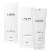 Lagom Cellup Gel to Water Cleanser, 220ml, 2 pcs / 라곰 셀럽 젤 투 워터 클렌저, 220ml, 2개
