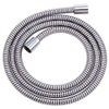 Gerber Plumbing M-Flex Shower Hose