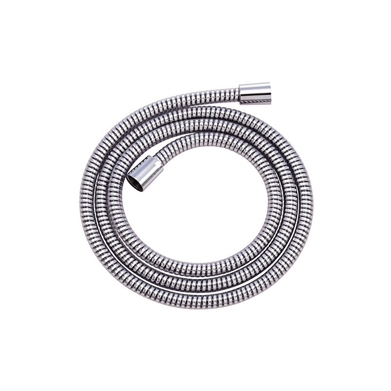 Gerber Plumbing M-Flex Shower Hose
