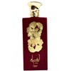 Lattafa Pride Ansaam Gold Unisex Eau de Parfum Spray, 3.4