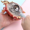 2 Pcs Baller Scoop Ice Cream Scoops Stainless Steel Scoop