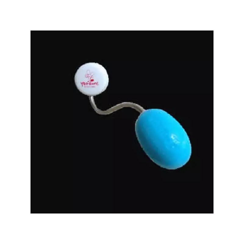 홀더용 비누 공공시설 업소 화장실 벽걸이용 비누 Soap for Holder