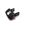 LR3 LR4 SPORT BACK SEAT ADJUSTER RELEASE LEVER HANDLE GENUINE