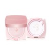 Jo Sung Ah 조성아 레이빔 업 크림 엔젤링 에디션 본품 + 리필 Jo Sung Ah Ray Beam Up Cream Angeling Edition Full Size + Refill