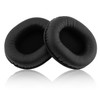 JECOBB Replacement Earpads for Audio-Technica ATH M50X M40X M30X M20X