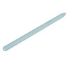 For Tab S6 Lite Stylus Magnetic 4096 Pressure Accurate Durable
