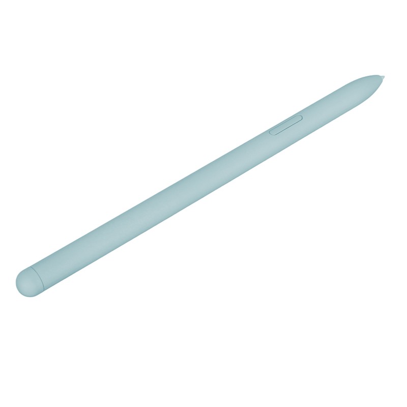 For Tab S6 Lite Stylus Magnetic 4096 Pressure Accurate Durable