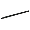 Steel Dragon Tools 42" Core Drill Bit Shaft Extension Rod