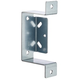 LAS 10626 Mounting Profile for Support