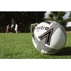 Mitre Impel Football, 5