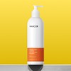 Bankor Bancor Brewer's Yeast Caffeine Hair Loss Shampoo Scalp Mildly Acidic / 반코르 맥주효모 카페인 탈모샴푸 두피 약산성