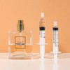 Amandakasa Pet Feeding Syringe, Feeding Pill, Dosing Device, Feeding Tool,