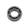 Miniature Bearings [NMB] Stainless Steel Open Type DDL-630 673 Inner