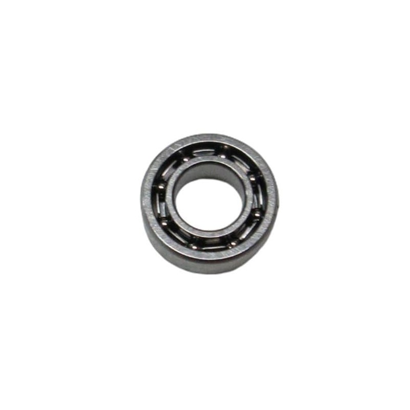 Miniature Bearings [NMB] Stainless Steel Open Type DDL-630 673 Inner