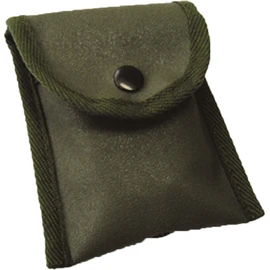 Canvas Case for YCM9000L 01778