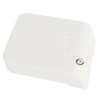 140ml Air Aroma Diffuser AB 103 Aromatherapy Diffuser Machine Automatic