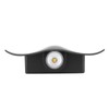 Motion Sensor Night Light Magnet Mounting USB Rechargeable Motion Activated