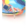 Titicaca Travel Neck Pillow FREE Colorful ZOSCB2323
