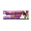 Tyche Profesional Curling Rod (Cone (3/4'' - 1'')