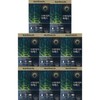 Nutrione Brain Alpha PS 30 Capsules 8 Boxes (32594444) / 뉴트리원 브레인알파 피에스 30캡슐 8박스 (32594444)
