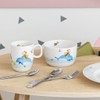 Villeroy & Boch Happy as a Bear