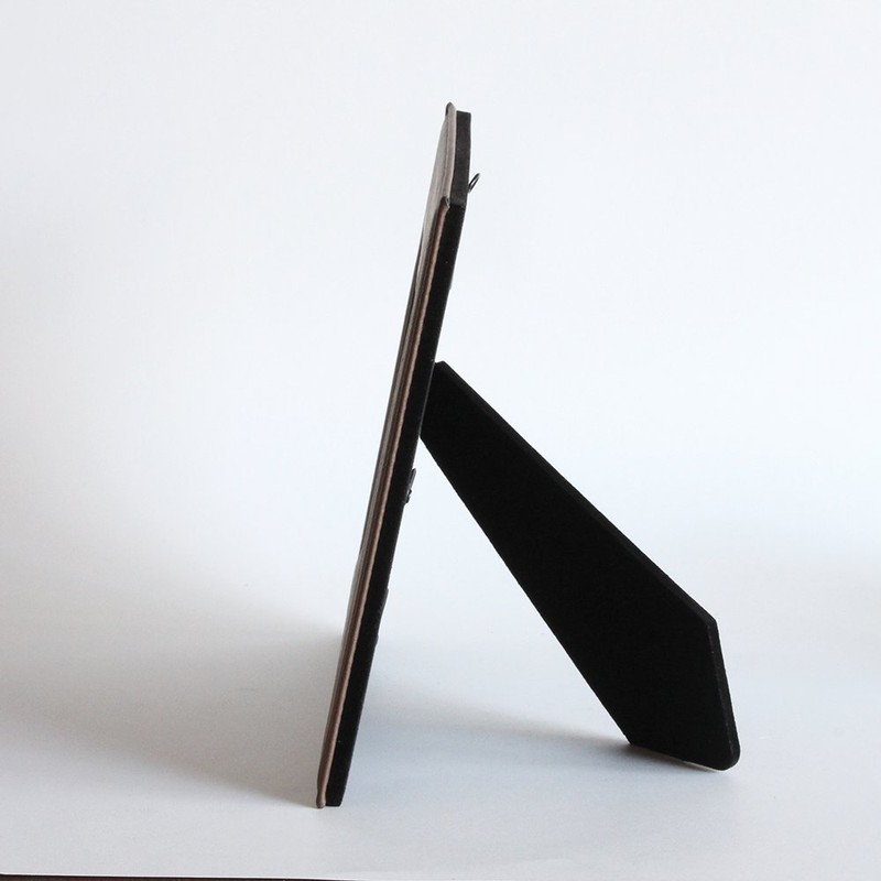 BELLA BUSTA -Cousins-The Love Between Cousins Lasts Forever_Birthday, Christmas gift