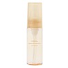 Muji 38970378 Hair Serum, 1.5 fl oz (45 ml)