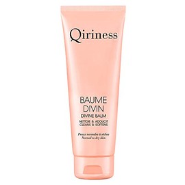 Qiriness Baume Divin, 125 ml