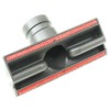 Dyson Genuine DC41 Stair Tool Assembly 920756-01 by Dyson