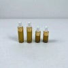 인기 화장품 앰플 잇템 공병 스포이드 Popular Cosmetics Ampoule It