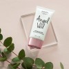 NYX PROFESSIONAL MAKEUP Angel Veil Skin Perfecting Primer, Pack Of