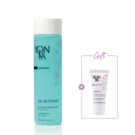 Yongka Korean Beauty Product Set 200ml for daily use and gifting, practical imported Yongka Import, and Personal Care, Everyday Use, Travel, Home or Gift