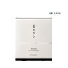 Rejuran Recover Soothing Mask 25ml 5 sheets 1 box mask