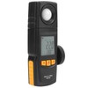 GM1020 Light Illuminance Meter 0‑200000Lx Digital Luxmeter Light Strength Tester