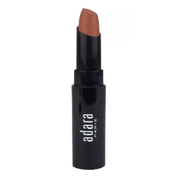 Adara Paris Corrector En Barra Orange Adara Paris Con Envío