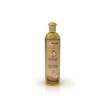 Camylle - Massageöl Orangenblüte - Hochwertigen Spa Massageöl - Entstressend
