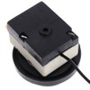 GUMEI 250V / 380V 16A 0-60°C Temperature Control Switch Capillary