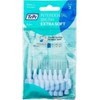 TePe Interdental Brush Extra Soft Blue 0,6mm, 8pcs