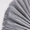 La Briantina Mondex Universal Spider Web Broom Dust Capture with