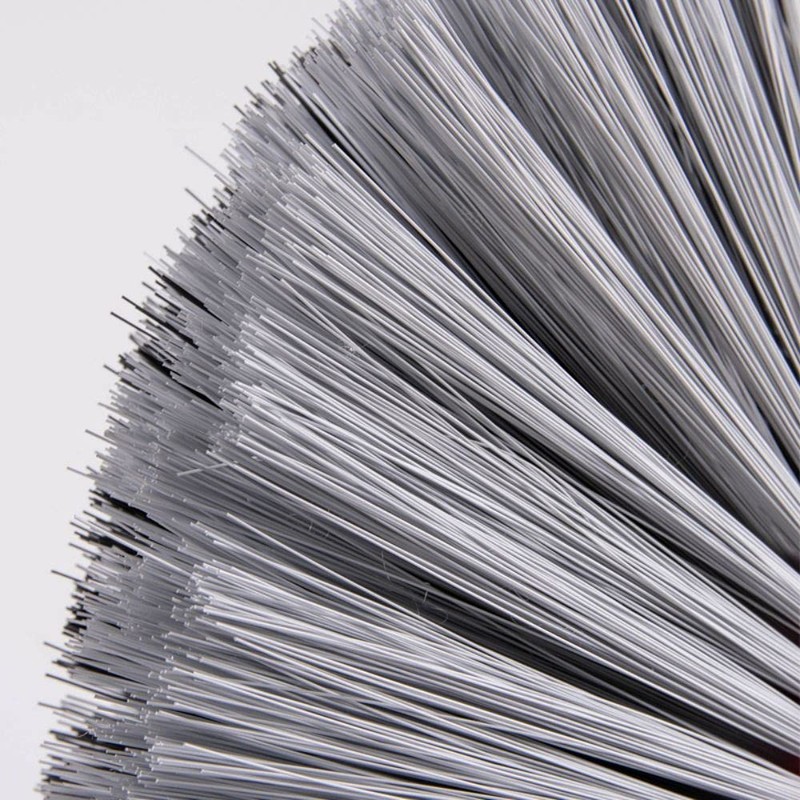 La Briantina Mondex Universal Spider Web Broom Dust Capture with
