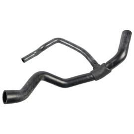 febi bilstein 171234 Coolant Hose