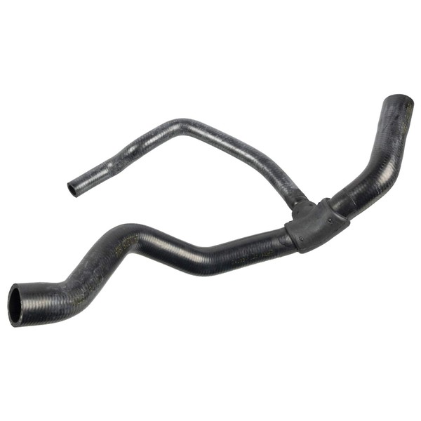 febi bilstein 171234 Coolant Hose