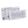 Clydes Garden Planner - Clydes Vegetable Planting Slide Chart