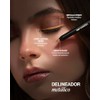 Mar Cosmetics Delineador de Ojos Encerado (Golden Espresso)