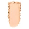 Base En Polvo Super Stay Flex Tono 110 Maybelline