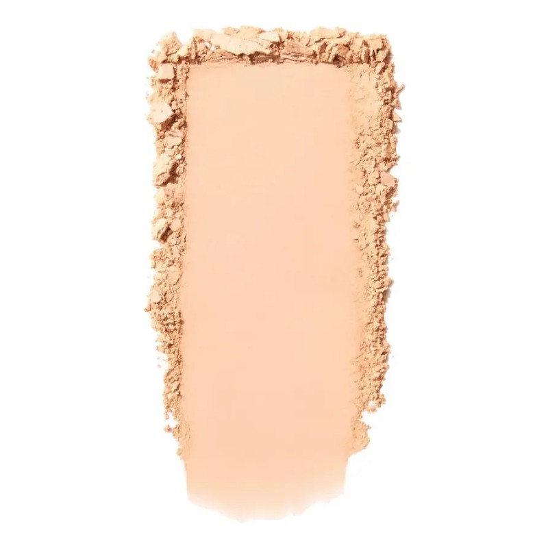 Base En Polvo Super Stay Flex Tono 110 Maybelline