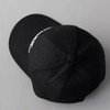 Avilex Men's Military 6 Panel Baseball Cap, Hat, Cotton Cap,