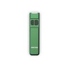 Monstrum Tracer 1000 Lumens Ultra-Slim EDC Flashlight | Forest Green